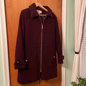 Michael Kors Coat